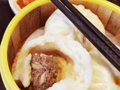 -嘉和一品粥(津华昌道店)