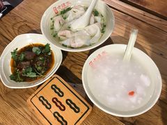 -协茂森老钟家(鸿云悦街店)