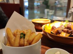 -阿妮叶李(光谷世界城店)