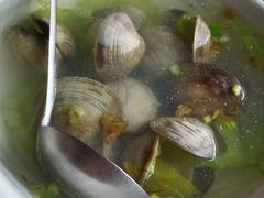 -星奇缘·海鲜餐厅(东山美食地标店)