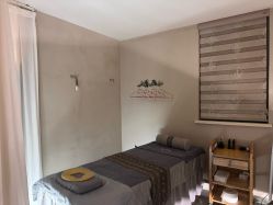 -唯伊美塑身美养连锁