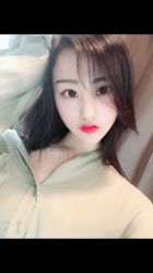 -欧扬医疗美容