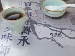-味妙顺德厨房(绿地缤纷城店)