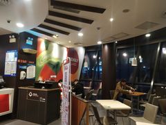 -肯德基(相城漕湖店)