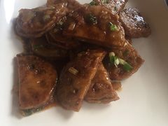 -金百万烤鸭店(马甸店)