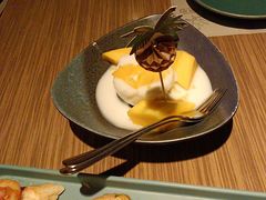 -安南越南餐厅(青岛万象城店)