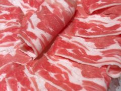 -石鼎香·非遗淮扬火锅(江都龙川桥店)