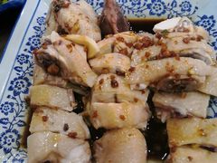 -宋船渔栈(白沙店)