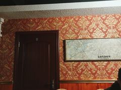 -伽利略剧本探案馆(国贸店)