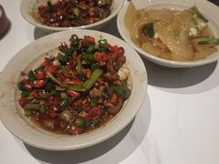 -潇湘阁(昆泰国际大厦店)