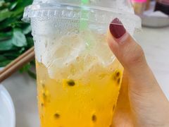 -Pho Hoa Pasteur