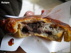 照片 303-海棠糕双酿团