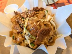 -点都德(A8店)
