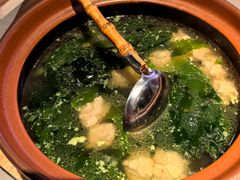 -茅庐川菜(烟台吾悦广场店)