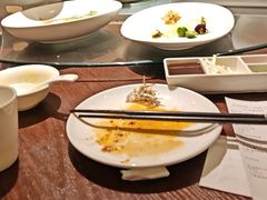 -北京老铺烤鸭(西稍门店)