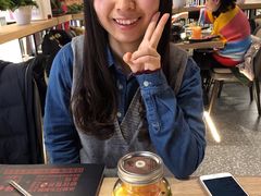 -好牛烧肉(世茂广场店)