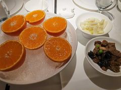 -四季民福烤鸭店(前门大栅栏店)