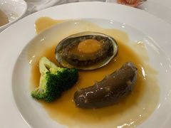 -新海利海鲜城·41年珠海老字号(夏湾店)
