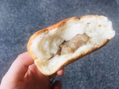 芋头面包-惠源面包店(开禾路店)