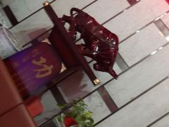 -赵记阿香婆麻辣涮(平顶山店)