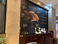 -王捌小院(红花坡店)