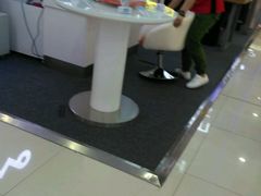-国美电器(荔景商城店)