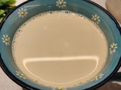 -耶里夏丽·丝路新疆菜·清真食品(徐汇南丹东路臻选店)