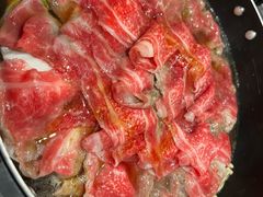 -黒毛和牛焼肉善 ZEN(難波心斎橋店)