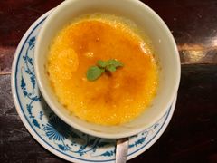 -Lam Vien Restaurant