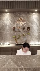 -香榭丽舍·海菲秀·皮肤管理痘敏肌修护