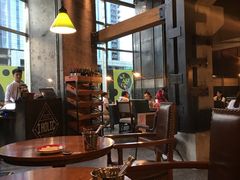 -I HOLIC艾豪丽披萨(KKone店)