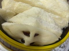 -威海渔村(静安旗舰店)