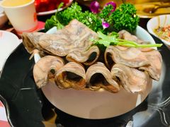 -红运火锅·中国名火锅(中防万宝城店)