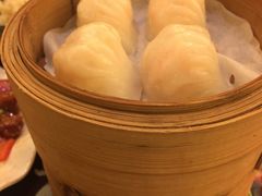 -启东恒大酒店·品粤餐厅