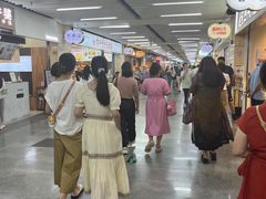 -连城·新天地(福华一路店)