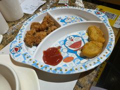 -黄记煌三汁焖锅(渝北金港国际店)