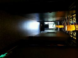 android_upload_pic-雅曼妮