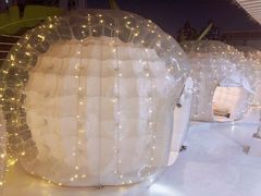 -天空花园餐吧·生日·团建(南山店)