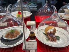 -一麦·龙岛(上海青浦店)