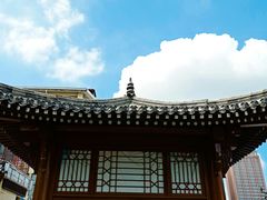 -韩乐坊