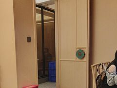 -将军府·鸡毛店(武侯祠店)