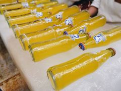 小时候北冰洋都这样子滴-和平菓局(王府井店)