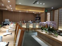 -紫· 割烹  Kappo Murasaki