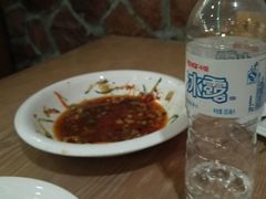 -西北45°(世茂广场店)