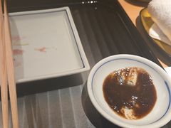 -炎橘·板前料理 Omakase