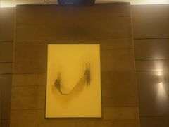 -金色印象·HiFi影音·按摩足疗(龙腾路店)
