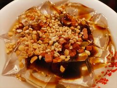 -蜀江龙火锅(339店)