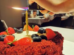 -姆们M Sweetie Cake(三里屯店)