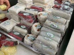 -江南春(中山中路店)