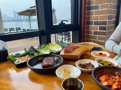 -青鹤谷(苏州店)